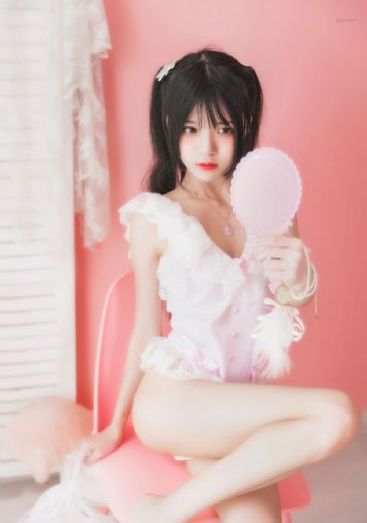 李小冉成人电视频_BD中字HD高清在线观看_丁香婷婷综合激情五月色,狠狠色丁香婷婷综合,五月婷婷丁香激情亚洲,五月婷婷六月丁香,五月天婷婷丁香中文字幕,五月丁香婷婷天堂,开心激情综合网,国产高清成人在线观看,五月丁香国产在线视频,丁香花视频资源在线观看免费,狠狠色丁香婷婷久久综合,天天干天天操天天拍,天天爽天天爽,天天舔天天干,狠狠操狠狠操,天天草狠狠干,天天爽天天干,www.天天射,天天激情综合网,天天草天天色,天天干天天爱天天,天天综合网天天综合狠狠躁,天天做天天爱天天干,天天摸天天做天天爽婷婷,天天干,夜夜爽,狠狠操狠狠色