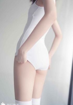 国产化妆品口碑好的有哪些_精品视频免费观看完整版下载_丁香婷婷综合激情五月色,狠狠色丁香婷婷综合,五月婷婷丁香激情亚洲,五月婷婷六月丁香,五月天婷婷丁香中文字幕,五月丁香婷婷天堂,开心激情综合网,国产高清成人在线观看,五月丁香国产在线视频,丁香花视频资源在线观看免费,狠狠色丁香婷婷久久综合,天天干天天操天天拍,天天爽天天爽,天天舔天天干,狠狠操狠狠操,天天草狠狠干,天天爽天天干,www.天天射,天天激情综合网,天天草天天色,天天干天天爱天天,天天综合网天天综合狠狠躁,天天做天天爱天天干,天天摸天天做天天爽婷婷,天天干,夜夜爽,狠狠操狠狠色