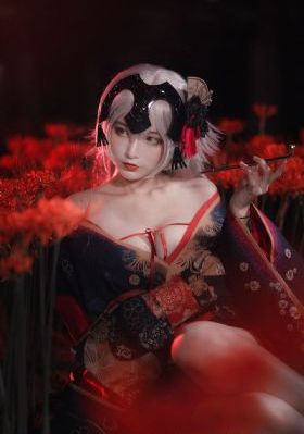 亚洲日韩欧美精品久久婷婷_神马影院手机神马在线观看_丁香婷婷综合激情五月色,狠狠色丁香婷婷综合,五月婷婷丁香激情亚洲,五月婷婷六月丁香,五月天婷婷丁香中文字幕,五月丁香婷婷天堂,开心激情综合网,国产高清成人在线观看,五月丁香国产在线视频,丁香花视频资源在线观看免费,狠狠色丁香婷婷久久综合,天天干天天操天天拍,天天爽天天爽,天天舔天天干,狠狠操狠狠操,天天草狠狠干,天天爽天天干,www.天天射,天天激情综合网,天天草天天色,天天干天天爱天天,天天综合网天天综合狠狠躁,天天做天天爱天天干,天天摸天天做天天爽婷婷,天天干,夜夜爽,狠狠操狠狠色