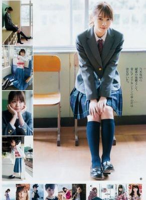 夜夜夜AV视频一二三区_日韩电影动漫免费观看_丁香婷婷综合激情五月色,狠狠色丁香婷婷综合,五月婷婷丁香激情亚洲,五月婷婷六月丁香,五月天婷婷丁香中文字幕,五月丁香婷婷天堂,开心激情综合网,国产高清成人在线观看,五月丁香国产在线视频,丁香花视频资源在线观看免费,狠狠色丁香婷婷久久综合,天天干天天操天天拍,天天爽天天爽,天天舔天天干,狠狠操狠狠操,天天草狠狠干,天天爽天天干,www.天天射,天天激情综合网,天天草天天色,天天干天天爱天天,天天综合网天天综合狠狠躁,天天做天天爱天天干,天天摸天天做天天爽婷婷,天天干,夜夜爽,狠狠操狠狠色