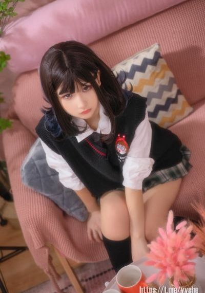 亚洲AV色欲精品一区二区_最新电视剧在线观看免费版_丁香婷婷综合激情五月色,狠狠色丁香婷婷综合,五月婷婷丁香激情亚洲,五月婷婷六月丁香,五月天婷婷丁香中文字幕,五月丁香婷婷天堂,开心激情综合网,国产高清成人在线观看,五月丁香国产在线视频,丁香花视频资源在线观看免费,狠狠色丁香婷婷久久综合,天天干天天操天天拍,天天爽天天爽,天天舔天天干,狠狠操狠狠操,天天草狠狠干,天天爽天天干,www.天天射,天天激情综合网,天天草天天色,天天干天天爱天天,天天综合网天天综合狠狠躁,天天做天天爱天天干,天天摸天天做天天爽婷婷,天天干,夜夜爽,狠狠操狠狠色