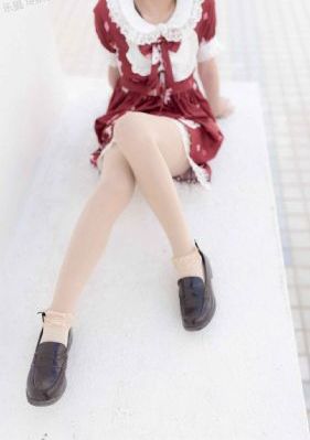 欧美电影在线观看_高清BD完整动漫免费观看_丁香婷婷综合激情五月色,狠狠色丁香婷婷综合,五月婷婷丁香激情亚洲,五月婷婷六月丁香,五月天婷婷丁香中文字幕,五月丁香婷婷天堂,开心激情综合网,国产高清成人在线观看,五月丁香国产在线视频,丁香花视频资源在线观看免费,狠狠色丁香婷婷久久综合,天天干天天操天天拍,天天爽天天爽,天天舔天天干,狠狠操狠狠操,天天草狠狠干,天天爽天天干,www.天天射,天天激情综合网,天天草天天色,天天干天天爱天天,天天综合网天天综合狠狠躁,天天做天天爱天天干,天天摸天天做天天爽婷婷,天天干,夜夜爽,狠狠操狠狠色