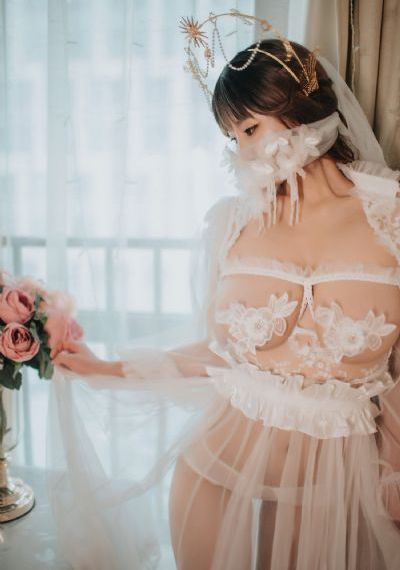 日韩中文字幕在线三_电影高清视频在线观看_丁香婷婷综合激情五月色,狠狠色丁香婷婷综合,五月婷婷丁香激情亚洲,五月婷婷六月丁香,五月天婷婷丁香中文字幕,五月丁香婷婷天堂,开心激情综合网,国产高清成人在线观看,五月丁香国产在线视频,丁香花视频资源在线观看免费,狠狠色丁香婷婷久久综合,天天干天天操天天拍,天天爽天天爽,天天舔天天干,狠狠操狠狠操,天天草狠狠干,天天爽天天干,www.天天射,天天激情综合网,天天草天天色,天天干天天爱天天,天天综合网天天综合狠狠躁,天天做天天爱天天干,天天摸天天做天天爽婷婷,天天干,夜夜爽,狠狠操狠狠色