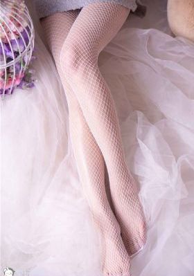 色老板免费观看在线播放_迅雷看看免费观看最新_丁香婷婷综合激情五月色,狠狠色丁香婷婷综合,五月婷婷丁香激情亚洲,五月婷婷六月丁香,五月天婷婷丁香中文字幕,五月丁香婷婷天堂,开心激情综合网,国产高清成人在线观看,五月丁香国产在线视频,丁香花视频资源在线观看免费,狠狠色丁香婷婷久久综合,天天干天天操天天拍,天天爽天天爽,天天舔天天干,狠狠操狠狠操,天天草狠狠干,天天爽天天干,www.天天射,天天激情综合网,天天草天天色,天天干天天爱天天,天天综合网天天综合狠狠躁,天天做天天爱天天干,天天摸天天做天天爽婷婷,天天干,夜夜爽,狠狠操狠狠色