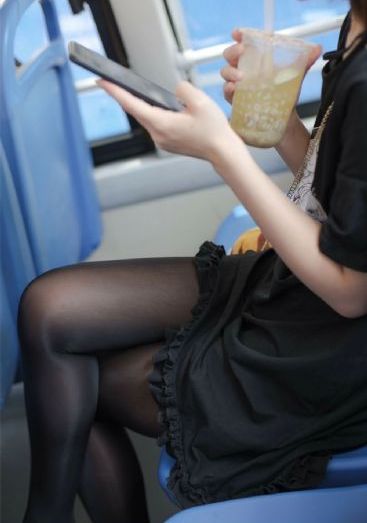 番号库无码高清v视频日本_免费追剧西瓜视频免费观看_丁香婷婷综合激情五月色,狠狠色丁香婷婷综合,五月婷婷丁香激情亚洲,五月婷婷六月丁香,五月天婷婷丁香中文字幕,五月丁香婷婷天堂,开心激情综合网,国产高清成人在线观看,五月丁香国产在线视频,丁香花视频资源在线观看免费,狠狠色丁香婷婷久久综合,天天干天天操天天拍,天天爽天天爽,天天舔天天干,狠狠操狠狠操,天天草狠狠干,天天爽天天干,www.天天射,天天激情综合网,天天草天天色,天天干天天爱天天,天天综合网天天综合狠狠躁,天天做天天爱天天干,天天摸天天做天天爽婷婷,天天干,夜夜爽,狠狠操狠狠色