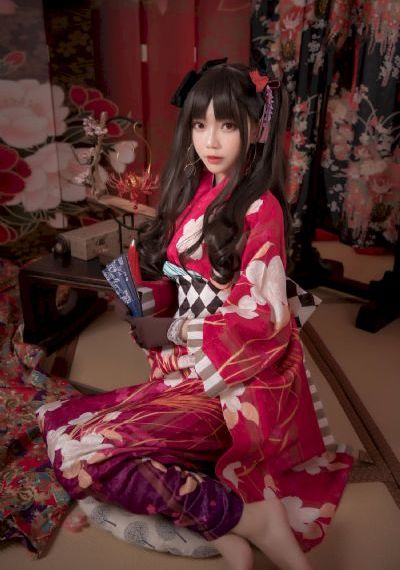 深喉调教跪着主人吞h_院线抢先字幕高清版在线观看_丁香婷婷综合激情五月色,狠狠色丁香婷婷综合,五月婷婷丁香激情亚洲,五月婷婷六月丁香,五月天婷婷丁香中文字幕,五月丁香婷婷天堂,开心激情综合网,国产高清成人在线观看,五月丁香国产在线视频,丁香花视频资源在线观看免费,狠狠色丁香婷婷久久综合,天天干天天操天天拍,天天爽天天爽,天天舔天天干,狠狠操狠狠操,天天草狠狠干,天天爽天天干,www.天天射,天天激情综合网,天天草天天色,天天干天天爱天天,天天综合网天天综合狠狠躁,天天做天天爱天天干,天天摸天天做天天爽婷婷,天天干,夜夜爽,狠狠操狠狠色