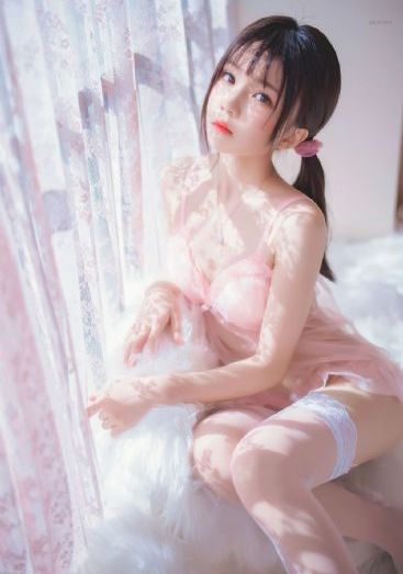 国产区香蕉精品系列在线观看不卡_人人影视国语版在线观看免费_丁香婷婷综合激情五月色,狠狠色丁香婷婷综合,五月婷婷丁香激情亚洲,五月婷婷六月丁香,五月天婷婷丁香中文字幕,五月丁香婷婷天堂,开心激情综合网,国产高清成人在线观看,五月丁香国产在线视频,丁香花视频资源在线观看免费,狠狠色丁香婷婷久久综合,天天干天天操天天拍,天天爽天天爽,天天舔天天干,狠狠操狠狠操,天天草狠狠干,天天爽天天干,www.天天射,天天激情综合网,天天草天天色,天天干天天爱天天,天天综合网天天综合狠狠躁,天天做天天爱天天干,天天摸天天做天天爽婷婷,天天干,夜夜爽,狠狠操狠狠色