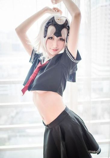 韩国三级年轻的母亲_粤语中字免费观看高清版_丁香婷婷综合激情五月色,狠狠色丁香婷婷综合,五月婷婷丁香激情亚洲,五月婷婷六月丁香,五月天婷婷丁香中文字幕,五月丁香婷婷天堂,开心激情综合网,国产高清成人在线观看,五月丁香国产在线视频,丁香花视频资源在线观看免费,狠狠色丁香婷婷久久综合,天天干天天操天天拍,天天爽天天爽,天天舔天天干,狠狠操狠狠操,天天草狠狠干,天天爽天天干,www.天天射,天天激情综合网,天天草天天色,天天干天天爱天天,天天综合网天天综合狠狠躁,天天做天天爱天天干,天天摸天天做天天爽婷婷,天天干,夜夜爽,狠狠操狠狠色