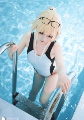 免费啪视频在线看_预告成长在线视频免费观看_丁香婷婷综合激情五月色,狠狠色丁香婷婷综合,五月婷婷丁香激情亚洲,五月婷婷六月丁香,五月天婷婷丁香中文字幕,五月丁香婷婷天堂,开心激情综合网,国产高清成人在线观看,五月丁香国产在线视频,丁香花视频资源在线观看免费,狠狠色丁香婷婷久久综合,天天干天天操天天拍,天天爽天天爽,天天舔天天干,狠狠操狠狠操,天天草狠狠干,天天爽天天干,www.天天射,天天激情综合网,天天草天天色,天天干天天爱天天,天天综合网天天综合狠狠躁,天天做天天爱天天干,天天摸天天做天天爽婷婷,天天干,夜夜爽,狠狠操狠狠色