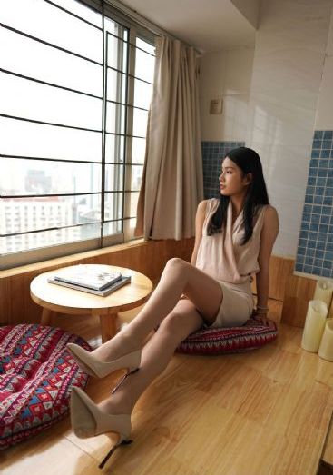 久久久9999无_VIP成人在线观看免费_丁香婷婷综合激情五月色,狠狠色丁香婷婷综合,五月婷婷丁香激情亚洲,五月婷婷六月丁香,五月天婷婷丁香中文字幕,五月丁香婷婷天堂,开心激情综合网,国产高清成人在线观看,五月丁香国产在线视频,丁香花视频资源在线观看免费,狠狠色丁香婷婷久久综合,天天干天天操天天拍,天天爽天天爽,天天舔天天干,狠狠操狠狠操,天天草狠狠干,天天爽天天干,www.天天射,天天激情综合网,天天草天天色,天天干天天爱天天,天天综合网天天综合狠狠躁,天天做天天爱天天干,天天摸天天做天天爽婷婷,天天干,夜夜爽,狠狠操狠狠色