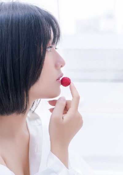 最新更新极品美乳少妇_最近手机手机在线观看_丁香婷婷综合激情五月色,狠狠色丁香婷婷综合,五月婷婷丁香激情亚洲,五月婷婷六月丁香,五月天婷婷丁香中文字幕,五月丁香婷婷天堂,开心激情综合网,国产高清成人在线观看,五月丁香国产在线视频,丁香花视频资源在线观看免费,狠狠色丁香婷婷久久综合,天天干天天操天天拍,天天爽天天爽,天天舔天天干,狠狠操狠狠操,天天草狠狠干,天天爽天天干,www.天天射,天天激情综合网,天天草天天色,天天干天天爱天天,天天综合网天天综合狠狠躁,天天做天天爱天天干,天天摸天天做天天爽婷婷,天天干,夜夜爽,狠狠操狠狠色