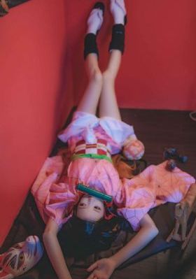 欧美激情第5页_韩剧高清成人在线观看免费_丁香婷婷综合激情五月色,狠狠色丁香婷婷综合,五月婷婷丁香激情亚洲,五月婷婷六月丁香,五月天婷婷丁香中文字幕,五月丁香婷婷天堂,开心激情综合网,国产高清成人在线观看,五月丁香国产在线视频,丁香花视频资源在线观看免费,狠狠色丁香婷婷久久综合,天天干天天操天天拍,天天爽天天爽,天天舔天天干,狠狠操狠狠操,天天草狠狠干,天天爽天天干,www.天天射,天天激情综合网,天天草天天色,天天干天天爱天天,天天综合网天天综合狠狠躁,天天做天天爱天天干,天天摸天天做天天爽婷婷,天天干,夜夜爽,狠狠操狠狠色