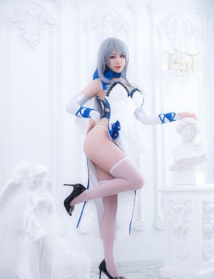 Zoom人与Zoom大吗_高清蓝光免费完整版在线观看_丁香婷婷综合激情五月色,狠狠色丁香婷婷综合,五月婷婷丁香激情亚洲,五月婷婷六月丁香,五月天婷婷丁香中文字幕,五月丁香婷婷天堂,开心激情综合网,国产高清成人在线观看,五月丁香国产在线视频,丁香花视频资源在线观看免费,狠狠色丁香婷婷久久综合,天天干天天操天天拍,天天爽天天爽,天天舔天天干,狠狠操狠狠操,天天草狠狠干,天天爽天天干,www.天天射,天天激情综合网,天天草天天色,天天干天天爱天天,天天综合网天天综合狠狠躁,天天做天天爱天天干,天天摸天天做天天爽婷婷,天天干,夜夜爽,狠狠操狠狠色