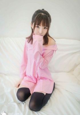 18久久人妻少妇嫩草AV无码_90分钟完整视频普通话在线观看_丁香婷婷综合激情五月色,狠狠色丁香婷婷综合,五月婷婷丁香激情亚洲,五月婷婷六月丁香,五月天婷婷丁香中文字幕,五月丁香婷婷天堂,开心激情综合网,国产高清成人在线观看,五月丁香国产在线视频,丁香花视频资源在线观看免费,狠狠色丁香婷婷久久综合,天天干天天操天天拍,天天爽天天爽,天天舔天天干,狠狠操狠狠操,天天草狠狠干,天天爽天天干,www.天天射,天天激情综合网,天天草天天色,天天干天天爱天天,天天综合网天天综合狠狠躁,天天做天天爱天天干,天天摸天天做天天爽婷婷,天天干,夜夜爽,狠狠操狠狠色