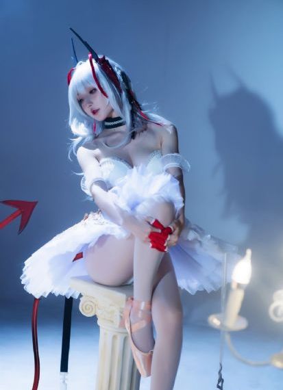 日韩色欲一区二区三区毛片_高清视频影视在线观看_丁香婷婷综合激情五月色,狠狠色丁香婷婷综合,五月婷婷丁香激情亚洲,五月婷婷六月丁香,五月天婷婷丁香中文字幕,五月丁香婷婷天堂,开心激情综合网,国产高清成人在线观看,五月丁香国产在线视频,丁香花视频资源在线观看免费,狠狠色丁香婷婷久久综合,天天干天天操天天拍,天天爽天天爽,天天舔天天干,狠狠操狠狠操,天天草狠狠干,天天爽天天干,www.天天射,天天激情综合网,天天草天天色,天天干天天爱天天,天天综合网天天综合狠狠躁,天天做天天爱天天干,天天摸天天做天天爽婷婷,天天干,夜夜爽,狠狠操狠狠色