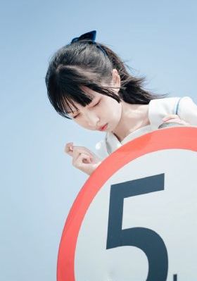 玩偶姐姐HongKong_迅雷资源免费观看视频中文_丁香婷婷综合激情五月色,狠狠色丁香婷婷综合,五月婷婷丁香激情亚洲,五月婷婷六月丁香,五月天婷婷丁香中文字幕,五月丁香婷婷天堂,开心激情综合网,国产高清成人在线观看,五月丁香国产在线视频,丁香花视频资源在线观看免费,狠狠色丁香婷婷久久综合,天天干天天操天天拍,天天爽天天爽,天天舔天天干,狠狠操狠狠操,天天草狠狠干,天天爽天天干,www.天天射,天天激情综合网,天天草天天色,天天干天天爱天天,天天综合网天天综合狠狠躁,天天做天天爱天天干,天天摸天天做天天爽婷婷,天天干,夜夜爽,狠狠操狠狠色