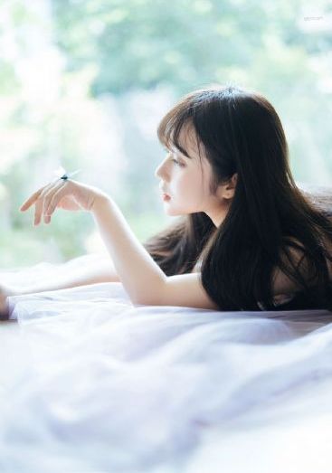 笔趣阁言情小说阅读网_粤语中字字幕高清版在线观看_丁香婷婷综合激情五月色,狠狠色丁香婷婷综合,五月婷婷丁香激情亚洲,五月婷婷六月丁香,五月天婷婷丁香中文字幕,五月丁香婷婷天堂,开心激情综合网,国产高清成人在线观看,五月丁香国产在线视频,丁香花视频资源在线观看免费,狠狠色丁香婷婷久久综合,天天干天天操天天拍,天天爽天天爽,天天舔天天干,狠狠操狠狠操,天天草狠狠干,天天爽天天干,www.天天射,天天激情综合网,天天草天天色,天天干天天爱天天,天天综合网天天综合狠狠躁,天天做天天爱天天干,天天摸天天做天天爽婷婷,天天干,夜夜爽,狠狠操狠狠色