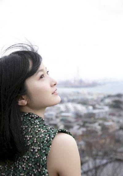 97精品少妇偷拍av18禁止看_完整版高清国语版在线观看免费_丁香婷婷综合激情五月色,狠狠色丁香婷婷综合,五月婷婷丁香激情亚洲,五月婷婷六月丁香,五月天婷婷丁香中文字幕,五月丁香婷婷天堂,开心激情综合网,国产高清成人在线观看,五月丁香国产在线视频,丁香花视频资源在线观看免费,狠狠色丁香婷婷久久综合,天天干天天操天天拍,天天爽天天爽,天天舔天天干,狠狠操狠狠操,天天草狠狠干,天天爽天天干,www.天天射,天天激情综合网,天天草天天色,天天干天天爱天天,天天综合网天天综合狠狠躁,天天做天天爱天天干,天天摸天天做天天爽婷婷,天天干,夜夜爽,狠狠操狠狠色