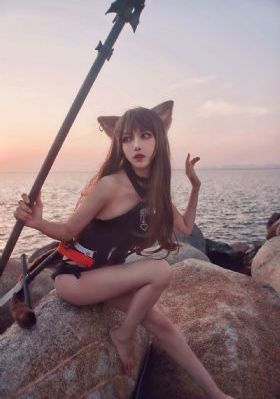 五月比喻什么_90分钟完整版免费观看字幕_丁香婷婷综合激情五月色,狠狠色丁香婷婷综合,五月婷婷丁香激情亚洲,五月婷婷六月丁香,五月天婷婷丁香中文字幕,五月丁香婷婷天堂,开心激情综合网,国产高清成人在线观看,五月丁香国产在线视频,丁香花视频资源在线观看免费,狠狠色丁香婷婷久久综合,天天干天天操天天拍,天天爽天天爽,天天舔天天干,狠狠操狠狠操,天天草狠狠干,天天爽天天干,www.天天射,天天激情综合网,天天草天天色,天天干天天爱天天,天天综合网天天综合狠狠躁,天天做天天爱天天干,天天摸天天做天天爽婷婷,天天干,夜夜爽,狠狠操狠狠色