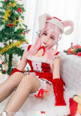 小雪又嫩又紧的_迅雷视频免费在线观看播放_丁香婷婷综合激情五月色,狠狠色丁香婷婷综合,五月婷婷丁香激情亚洲,五月婷婷六月丁香,五月天婷婷丁香中文字幕,五月丁香婷婷天堂,开心激情综合网,国产高清成人在线观看,五月丁香国产在线视频,丁香花视频资源在线观看免费,狠狠色丁香婷婷久久综合,天天干天天操天天拍,天天爽天天爽,天天舔天天干,狠狠操狠狠操,天天草狠狠干,天天爽天天干,www.天天射,天天激情综合网,天天草天天色,天天干天天爱天天,天天综合网天天综合狠狠躁,天天做天天爱天天干,天天摸天天做天天爽婷婷,天天干,夜夜爽,狠狠操狠狠色