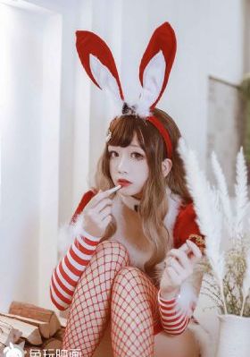 免费黄色的_吉吉影音韩国电影在线观看_丁香婷婷综合激情五月色,狠狠色丁香婷婷综合,五月婷婷丁香激情亚洲,五月婷婷六月丁香,五月天婷婷丁香中文字幕,五月丁香婷婷天堂,开心激情综合网,国产高清成人在线观看,五月丁香国产在线视频,丁香花视频资源在线观看免费,狠狠色丁香婷婷久久综合,天天干天天操天天拍,天天爽天天爽,天天舔天天干,狠狠操狠狠操,天天草狠狠干,天天爽天天干,www.天天射,天天激情综合网,天天草天天色,天天干天天爱天天,天天综合网天天综合狠狠躁,天天做天天爱天天干,天天摸天天做天天爽婷婷,天天干,夜夜爽,狠狠操狠狠色