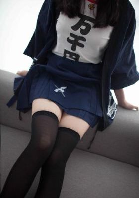 免费黄色影片_详情介绍在线观看完整版_丁香婷婷综合激情五月色,狠狠色丁香婷婷综合,五月婷婷丁香激情亚洲,五月婷婷六月丁香,五月天婷婷丁香中文字幕,五月丁香婷婷天堂,开心激情综合网,国产高清成人在线观看,五月丁香国产在线视频,丁香花视频资源在线观看免费,狠狠色丁香婷婷久久综合,天天干天天操天天拍,天天爽天天爽,天天舔天天干,狠狠操狠狠操,天天草狠狠干,天天爽天天干,www.天天射,天天激情综合网,天天草天天色,天天干天天爱天天,天天综合网天天综合狠狠躁,天天做天天爱天天干,天天摸天天做天天爽婷婷,天天干,夜夜爽,狠狠操狠狠色