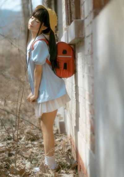 影音先锋人妻资源在线_HD1280版视频高清在线观看_丁香婷婷综合激情五月色,狠狠色丁香婷婷综合,五月婷婷丁香激情亚洲,五月婷婷六月丁香,五月天婷婷丁香中文字幕,五月丁香婷婷天堂,开心激情综合网,国产高清成人在线观看,五月丁香国产在线视频,丁香花视频资源在线观看免费,狠狠色丁香婷婷久久综合,天天干天天操天天拍,天天爽天天爽,天天舔天天干,狠狠操狠狠操,天天草狠狠干,天天爽天天干,www.天天射,天天激情综合网,天天草天天色,天天干天天爱天天,天天综合网天天综合狠狠躁,天天做天天爱天天干,天天摸天天做天天爽婷婷,天天干,夜夜爽,狠狠操狠狠色