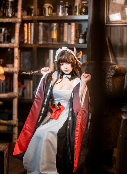 精品黄视频在线观看_无限资源国产在线观看_丁香婷婷综合激情五月色,狠狠色丁香婷婷综合,五月婷婷丁香激情亚洲,五月婷婷六月丁香,五月天婷婷丁香中文字幕,五月丁香婷婷天堂,开心激情综合网,国产高清成人在线观看,五月丁香国产在线视频,丁香花视频资源在线观看免费,狠狠色丁香婷婷久久综合,天天干天天操天天拍,天天爽天天爽,天天舔天天干,狠狠操狠狠操,天天草狠狠干,天天爽天天干,www.天天射,天天激情综合网,天天草天天色,天天干天天爱天天,天天综合网天天综合狠狠躁,天天做天天爱天天干,天天摸天天做天天爽婷婷,天天干,夜夜爽,狠狠操狠狠色