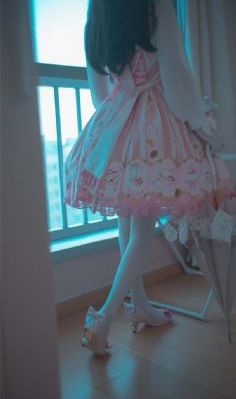 9191精品国产免费久久国语_HD日语高清在线观看完整版_丁香婷婷综合激情五月色,狠狠色丁香婷婷综合,五月婷婷丁香激情亚洲,五月婷婷六月丁香,五月天婷婷丁香中文字幕,五月丁香婷婷天堂,开心激情综合网,国产高清成人在线观看,五月丁香国产在线视频,丁香花视频资源在线观看免费,狠狠色丁香婷婷久久综合,天天干天天操天天拍,天天爽天天爽,天天舔天天干,狠狠操狠狠操,天天草狠狠干,天天爽天天干,www.天天射,天天激情综合网,天天草天天色,天天干天天爱天天,天天综合网天天综合狠狠躁,天天做天天爱天天干,天天摸天天做天天爽婷婷,天天干,夜夜爽,狠狠操狠狠色