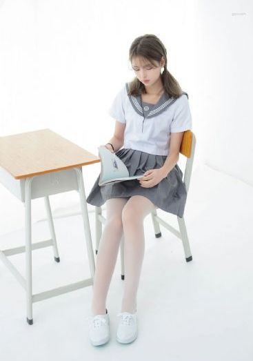 h无码视频动漫_无删减全集韩国在线观看_丁香婷婷综合激情五月色,狠狠色丁香婷婷综合,五月婷婷丁香激情亚洲,五月婷婷六月丁香,五月天婷婷丁香中文字幕,五月丁香婷婷天堂,开心激情综合网,国产高清成人在线观看,五月丁香国产在线视频,丁香花视频资源在线观看免费,狠狠色丁香婷婷久久综合,天天干天天操天天拍,天天爽天天爽,天天舔天天干,狠狠操狠狠操,天天草狠狠干,天天爽天天干,www.天天射,天天激情综合网,天天草天天色,天天干天天爱天天,天天综合网天天综合狠狠躁,天天做天天爱天天干,天天摸天天做天天爽婷婷,天天干,夜夜爽,狠狠操狠狠色