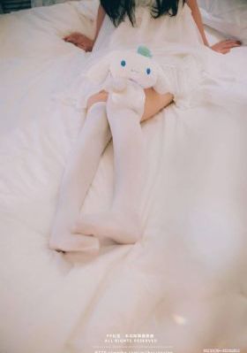 亚洲国产一区在线视频_神马影院手机普通话在线观看_丁香婷婷综合激情五月色,狠狠色丁香婷婷综合,五月婷婷丁香激情亚洲,五月婷婷六月丁香,五月天婷婷丁香中文字幕,五月丁香婷婷天堂,开心激情综合网,国产高清成人在线观看,五月丁香国产在线视频,丁香花视频资源在线观看免费,狠狠色丁香婷婷久久综合,天天干天天操天天拍,天天爽天天爽,天天舔天天干,狠狠操狠狠操,天天草狠狠干,天天爽天天干,www.天天射,天天激情综合网,天天草天天色,天天干天天爱天天,天天综合网天天综合狠狠躁,天天做天天爱天天干,天天摸天天做天天爽婷婷,天天干,夜夜爽,狠狠操狠狠色