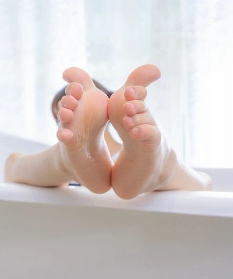 红枣电影网_韩语中字BD在线观看_丁香婷婷综合激情五月色,狠狠色丁香婷婷综合,五月婷婷丁香激情亚洲,五月婷婷六月丁香,五月天婷婷丁香中文字幕,五月丁香婷婷天堂,开心激情综合网,国产高清成人在线观看,五月丁香国产在线视频,丁香花视频资源在线观看免费,狠狠色丁香婷婷久久综合,天天干天天操天天拍,天天爽天天爽,天天舔天天干,狠狠操狠狠操,天天草狠狠干,天天爽天天干,www.天天射,天天激情综合网,天天草天天色,天天干天天爱天天,天天综合网天天综合狠狠躁,天天做天天爱天天干,天天摸天天做天天爽婷婷,天天干,夜夜爽,狠狠操狠狠色