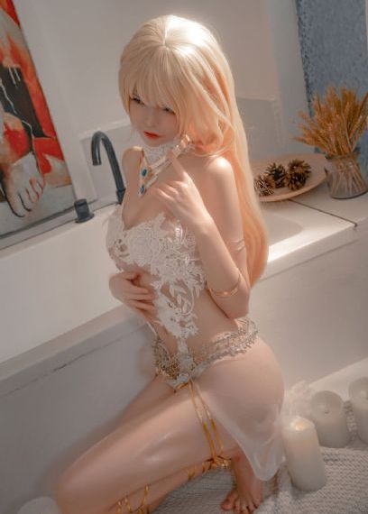 欧美又粗又长又爽免费_中文字幕2019国语在线完整观看_丁香婷婷综合激情五月色,狠狠色丁香婷婷综合,五月婷婷丁香激情亚洲,五月婷婷六月丁香,五月天婷婷丁香中文字幕,五月丁香婷婷天堂,开心激情综合网,国产高清成人在线观看,五月丁香国产在线视频,丁香花视频资源在线观看免费,狠狠色丁香婷婷久久综合,天天干天天操天天拍,天天爽天天爽,天天舔天天干,狠狠操狠狠操,天天草狠狠干,天天爽天天干,www.天天射,天天激情综合网,天天草天天色,天天干天天爱天天,天天综合网天天综合狠狠躁,天天做天天爱天天干,天天摸天天做天天爽婷婷,天天干,夜夜爽,狠狠操狠狠色