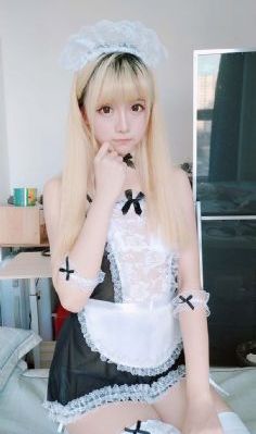 国产福利社av_最近国语迅雷手机免费观看_丁香婷婷综合激情五月色,狠狠色丁香婷婷综合,五月婷婷丁香激情亚洲,五月婷婷六月丁香,五月天婷婷丁香中文字幕,五月丁香婷婷天堂,开心激情综合网,国产高清成人在线观看,五月丁香国产在线视频,丁香花视频资源在线观看免费,狠狠色丁香婷婷久久综合,天天干天天操天天拍,天天爽天天爽,天天舔天天干,狠狠操狠狠操,天天草狠狠干,天天爽天天干,www.天天射,天天激情综合网,天天草天天色,天天干天天爱天天,天天综合网天天综合狠狠躁,天天做天天爱天天干,天天摸天天做天天爽婷婷,天天干,夜夜爽,狠狠操狠狠色