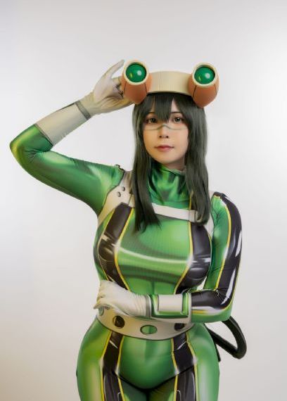 一本色道久久综合亚洲av蜜桃_高清BD完整全集在线观看播放_丁香婷婷综合激情五月色,狠狠色丁香婷婷综合,五月婷婷丁香激情亚洲,五月婷婷六月丁香,五月天婷婷丁香中文字幕,五月丁香婷婷天堂,开心激情综合网,国产高清成人在线观看,五月丁香国产在线视频,丁香花视频资源在线观看免费,狠狠色丁香婷婷久久综合,天天干天天操天天拍,天天爽天天爽,天天舔天天干,狠狠操狠狠操,天天草狠狠干,天天爽天天干,www.天天射,天天激情综合网,天天草天天色,天天干天天爱天天,天天综合网天天综合狠狠躁,天天做天天爱天天干,天天摸天天做天天爽婷婷,天天干,夜夜爽,狠狠操狠狠色