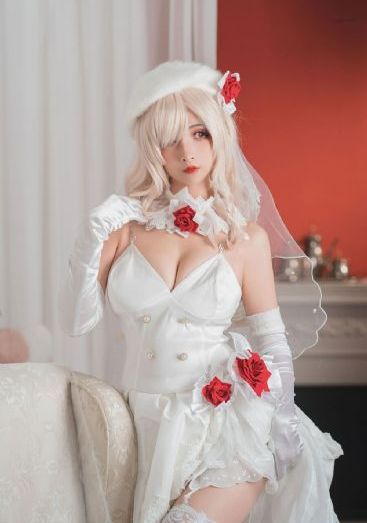 成人午夜免费一区二区三区_中文字幕版超清免费观看_丁香婷婷综合激情五月色,狠狠色丁香婷婷综合,五月婷婷丁香激情亚洲,五月婷婷六月丁香,五月天婷婷丁香中文字幕,五月丁香婷婷天堂,开心激情综合网,国产高清成人在线观看,五月丁香国产在线视频,丁香花视频资源在线观看免费,狠狠色丁香婷婷久久综合,天天干天天操天天拍,天天爽天天爽,天天舔天天干,狠狠操狠狠操,天天草狠狠干,天天爽天天干,www.天天射,天天激情综合网,天天草天天色,天天干天天爱天天,天天综合网天天综合狠狠躁,天天做天天爱天天干,天天摸天天做天天爽婷婷,天天干,夜夜爽,狠狠操狠狠色