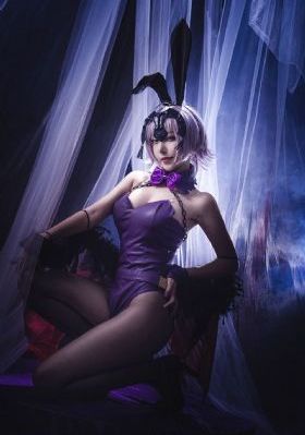 国产在线观看无码不卡顿_影音资源普通话在线观看_丁香婷婷综合激情五月色,狠狠色丁香婷婷综合,五月婷婷丁香激情亚洲,五月婷婷六月丁香,五月天婷婷丁香中文字幕,五月丁香婷婷天堂,开心激情综合网,国产高清成人在线观看,五月丁香国产在线视频,丁香花视频资源在线观看免费,狠狠色丁香婷婷久久综合,天天干天天操天天拍,天天爽天天爽,天天舔天天干,狠狠操狠狠操,天天草狠狠干,天天爽天天干,www.天天射,天天激情综合网,天天草天天色,天天干天天爱天天,天天综合网天天综合狠狠躁,天天做天天爱天天干,天天摸天天做天天爽婷婷,天天干,夜夜爽,狠狠操狠狠色