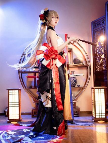 91精选国产网红大秀视频_BD720P版在线观看_丁香婷婷综合激情五月色,狠狠色丁香婷婷综合,五月婷婷丁香激情亚洲,五月婷婷六月丁香,五月天婷婷丁香中文字幕,五月丁香婷婷天堂,开心激情综合网,国产高清成人在线观看,五月丁香国产在线视频,丁香花视频资源在线观看免费,狠狠色丁香婷婷久久综合,天天干天天操天天拍,天天爽天天爽,天天舔天天干,狠狠操狠狠操,天天草狠狠干,天天爽天天干,www.天天射,天天激情综合网,天天草天天色,天天干天天爱天天,天天综合网天天综合狠狠躁,天天做天天爱天天干,天天摸天天做天天爽婷婷,天天干,夜夜爽,狠狠操狠狠色