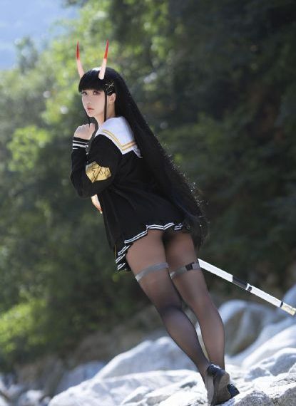 嫩草香蕉在线91一二三区_连载韩国电影在线观看_丁香婷婷综合激情五月色,狠狠色丁香婷婷综合,五月婷婷丁香激情亚洲,五月婷婷六月丁香,五月天婷婷丁香中文字幕,五月丁香婷婷天堂,开心激情综合网,国产高清成人在线观看,五月丁香国产在线视频,丁香花视频资源在线观看免费,狠狠色丁香婷婷久久综合,天天干天天操天天拍,天天爽天天爽,天天舔天天干,狠狠操狠狠操,天天草狠狠干,天天爽天天干,www.天天射,天天激情综合网,天天草天天色,天天干天天爱天天,天天综合网天天综合狠狠躁,天天做天天爱天天干,天天摸天天做天天爽婷婷,天天干,夜夜爽,狠狠操狠狠色