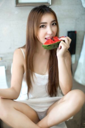 操哭女人_即将上线高清视频观看_丁香婷婷综合激情五月色,狠狠色丁香婷婷综合,五月婷婷丁香激情亚洲,五月婷婷六月丁香,五月天婷婷丁香中文字幕,五月丁香婷婷天堂,开心激情综合网,国产高清成人在线观看,五月丁香国产在线视频,丁香花视频资源在线观看免费,狠狠色丁香婷婷久久综合,天天干天天操天天拍,天天爽天天爽,天天舔天天干,狠狠操狠狠操,天天草狠狠干,天天爽天天干,www.天天射,天天激情综合网,天天草天天色,天天干天天爱天天,天天综合网天天综合狠狠躁,天天做天天爱天天干,天天摸天天做天天爽婷婷,天天干,夜夜爽,狠狠操狠狠色