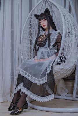 丰满圆润老女人hd_高清中字普通话在线观看_丁香婷婷综合激情五月色,狠狠色丁香婷婷综合,五月婷婷丁香激情亚洲,五月婷婷六月丁香,五月天婷婷丁香中文字幕,五月丁香婷婷天堂,开心激情综合网,国产高清成人在线观看,五月丁香国产在线视频,丁香花视频资源在线观看免费,狠狠色丁香婷婷久久综合,天天干天天操天天拍,天天爽天天爽,天天舔天天干,狠狠操狠狠操,天天草狠狠干,天天爽天天干,www.天天射,天天激情综合网,天天草天天色,天天干天天爱天天,天天综合网天天综合狠狠躁,天天做天天爱天天干,天天摸天天做天天爽婷婷,天天干,夜夜爽,狠狠操狠狠色