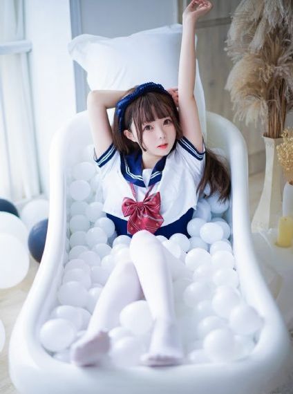 国产美女极度色诱视频_电影完整版免费观看超清_丁香婷婷综合激情五月色,狠狠色丁香婷婷综合,五月婷婷丁香激情亚洲,五月婷婷六月丁香,五月天婷婷丁香中文字幕,五月丁香婷婷天堂,开心激情综合网,国产高清成人在线观看,五月丁香国产在线视频,丁香花视频资源在线观看免费,狠狠色丁香婷婷久久综合,天天干天天操天天拍,天天爽天天爽,天天舔天天干,狠狠操狠狠操,天天草狠狠干,天天爽天天干,www.天天射,天天激情综合网,天天草天天色,天天干天天爱天天,天天综合网天天综合狠狠躁,天天做天天爱天天干,天天摸天天做天天爽婷婷,天天干,夜夜爽,狠狠操狠狠色