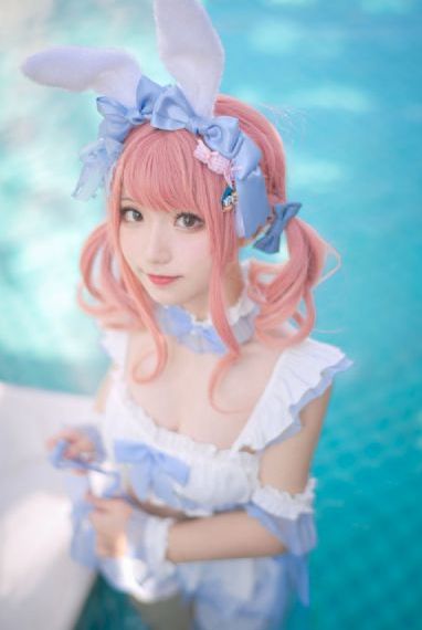 樱桃视频啪啪_中文字幕大全在线观看_丁香婷婷综合激情五月色,狠狠色丁香婷婷综合,五月婷婷丁香激情亚洲,五月婷婷六月丁香,五月天婷婷丁香中文字幕,五月丁香婷婷天堂,开心激情综合网,国产高清成人在线观看,五月丁香国产在线视频,丁香花视频资源在线观看免费,狠狠色丁香婷婷久久综合,天天干天天操天天拍,天天爽天天爽,天天舔天天干,狠狠操狠狠操,天天草狠狠干,天天爽天天干,www.天天射,天天激情综合网,天天草天天色,天天干天天爱天天,天天综合网天天综合狠狠躁,天天做天天爱天天干,天天摸天天做天天爽婷婷,天天干,夜夜爽,狠狠操狠狠色