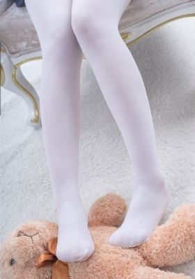 国产地址一_国语字幕在线观看免费版_丁香婷婷综合激情五月色,狠狠色丁香婷婷综合,五月婷婷丁香激情亚洲,五月婷婷六月丁香,五月天婷婷丁香中文字幕,五月丁香婷婷天堂,开心激情综合网,国产高清成人在线观看,五月丁香国产在线视频,丁香花视频资源在线观看免费,狠狠色丁香婷婷久久综合,天天干天天操天天拍,天天爽天天爽,天天舔天天干,狠狠操狠狠操,天天草狠狠干,天天爽天天干,www.天天射,天天激情综合网,天天草天天色,天天干天天爱天天,天天综合网天天综合狠狠躁,天天做天天爱天天干,天天摸天天做天天爽婷婷,天天干,夜夜爽,狠狠操狠狠色