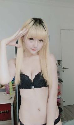 2021国产无码在线视频_西瓜视频下载动漫在线观看_丁香婷婷综合激情五月色,狠狠色丁香婷婷综合,五月婷婷丁香激情亚洲,五月婷婷六月丁香,五月天婷婷丁香中文字幕,五月丁香婷婷天堂,开心激情综合网,国产高清成人在线观看,五月丁香国产在线视频,丁香花视频资源在线观看免费,狠狠色丁香婷婷久久综合,天天干天天操天天拍,天天爽天天爽,天天舔天天干,狠狠操狠狠操,天天草狠狠干,天天爽天天干,www.天天射,天天激情综合网,天天草天天色,天天干天天爱天天,天天综合网天天综合狠狠躁,天天做天天爱天天干,天天摸天天做天天爽婷婷,天天干,夜夜爽,狠狠操狠狠色