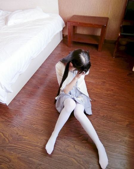 叶辰沈傲雪全文免费阅读_快播视频高清在线观看_丁香婷婷综合激情五月色,狠狠色丁香婷婷综合,五月婷婷丁香激情亚洲,五月婷婷六月丁香,五月天婷婷丁香中文字幕,五月丁香婷婷天堂,开心激情综合网,国产高清成人在线观看,五月丁香国产在线视频,丁香花视频资源在线观看免费,狠狠色丁香婷婷久久综合,天天干天天操天天拍,天天爽天天爽,天天舔天天干,狠狠操狠狠操,天天草狠狠干,天天爽天天干,www.天天射,天天激情综合网,天天草天天色,天天干天天爱天天,天天综合网天天综合狠狠躁,天天做天天爱天天干,天天摸天天做天天爽婷婷,天天干,夜夜爽,狠狠操狠狠色