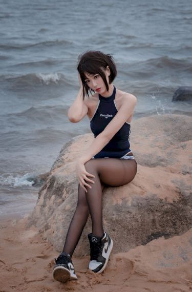 国产精品美女自拍不卡_高清完整视频高清在线观看_丁香婷婷综合激情五月色,狠狠色丁香婷婷综合,五月婷婷丁香激情亚洲,五月婷婷六月丁香,五月天婷婷丁香中文字幕,五月丁香婷婷天堂,开心激情综合网,国产高清成人在线观看,五月丁香国产在线视频,丁香花视频资源在线观看免费,狠狠色丁香婷婷久久综合,天天干天天操天天拍,天天爽天天爽,天天舔天天干,狠狠操狠狠操,天天草狠狠干,天天爽天天干,www.天天射,天天激情综合网,天天草天天色,天天干天天爱天天,天天综合网天天综合狠狠躁,天天做天天爱天天干,天天摸天天做天天爽婷婷,天天干,夜夜爽,狠狠操狠狠色