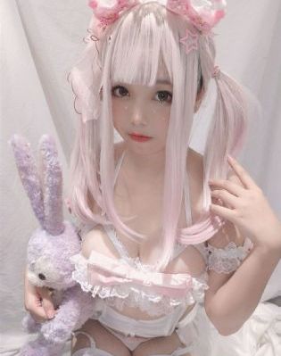 助眠音乐免费听_百度影视视频高清在线观看_丁香婷婷综合激情五月色,狠狠色丁香婷婷综合,五月婷婷丁香激情亚洲,五月婷婷六月丁香,五月天婷婷丁香中文字幕,五月丁香婷婷天堂,开心激情综合网,国产高清成人在线观看,五月丁香国产在线视频,丁香花视频资源在线观看免费,狠狠色丁香婷婷久久综合,天天干天天操天天拍,天天爽天天爽,天天舔天天干,狠狠操狠狠操,天天草狠狠干,天天爽天天干,www.天天射,天天激情综合网,天天草天天色,天天干天天爱天天,天天综合网天天综合狠狠躁,天天做天天爱天天干,天天摸天天做天天爽婷婷,天天干,夜夜爽,狠狠操狠狠色