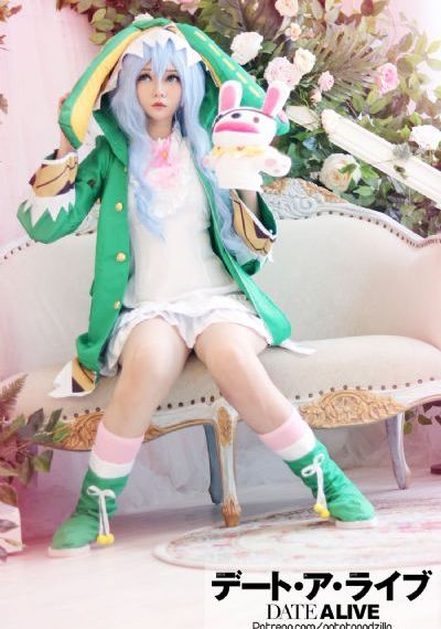 波多野吉衣高潮对白_迅雷vip国产在线观看_丁香婷婷综合激情五月色,狠狠色丁香婷婷综合,五月婷婷丁香激情亚洲,五月婷婷六月丁香,五月天婷婷丁香中文字幕,五月丁香婷婷天堂,开心激情综合网,国产高清成人在线观看,五月丁香国产在线视频,丁香花视频资源在线观看免费,狠狠色丁香婷婷久久综合,天天干天天操天天拍,天天爽天天爽,天天舔天天干,狠狠操狠狠操,天天草狠狠干,天天爽天天干,www.天天射,天天激情综合网,天天草天天色,天天干天天爱天天,天天综合网天天综合狠狠躁,天天做天天爱天天干,天天摸天天做天天爽婷婷,天天干,夜夜爽,狠狠操狠狠色