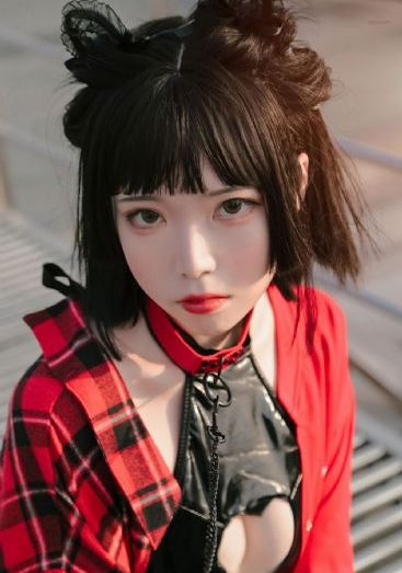 igao视频在线_神马视频日韩免费观看_丁香婷婷综合激情五月色,狠狠色丁香婷婷综合,五月婷婷丁香激情亚洲,五月婷婷六月丁香,五月天婷婷丁香中文字幕,五月丁香婷婷天堂,开心激情综合网,国产高清成人在线观看,五月丁香国产在线视频,丁香花视频资源在线观看免费,狠狠色丁香婷婷久久综合,天天干天天操天天拍,天天爽天天爽,天天舔天天干,狠狠操狠狠操,天天草狠狠干,天天爽天天干,www.天天射,天天激情综合网,天天草天天色,天天干天天爱天天,天天综合网天天综合狠狠躁,天天做天天爱天天干,天天摸天天做天天爽婷婷,天天干,夜夜爽,狠狠操狠狠色